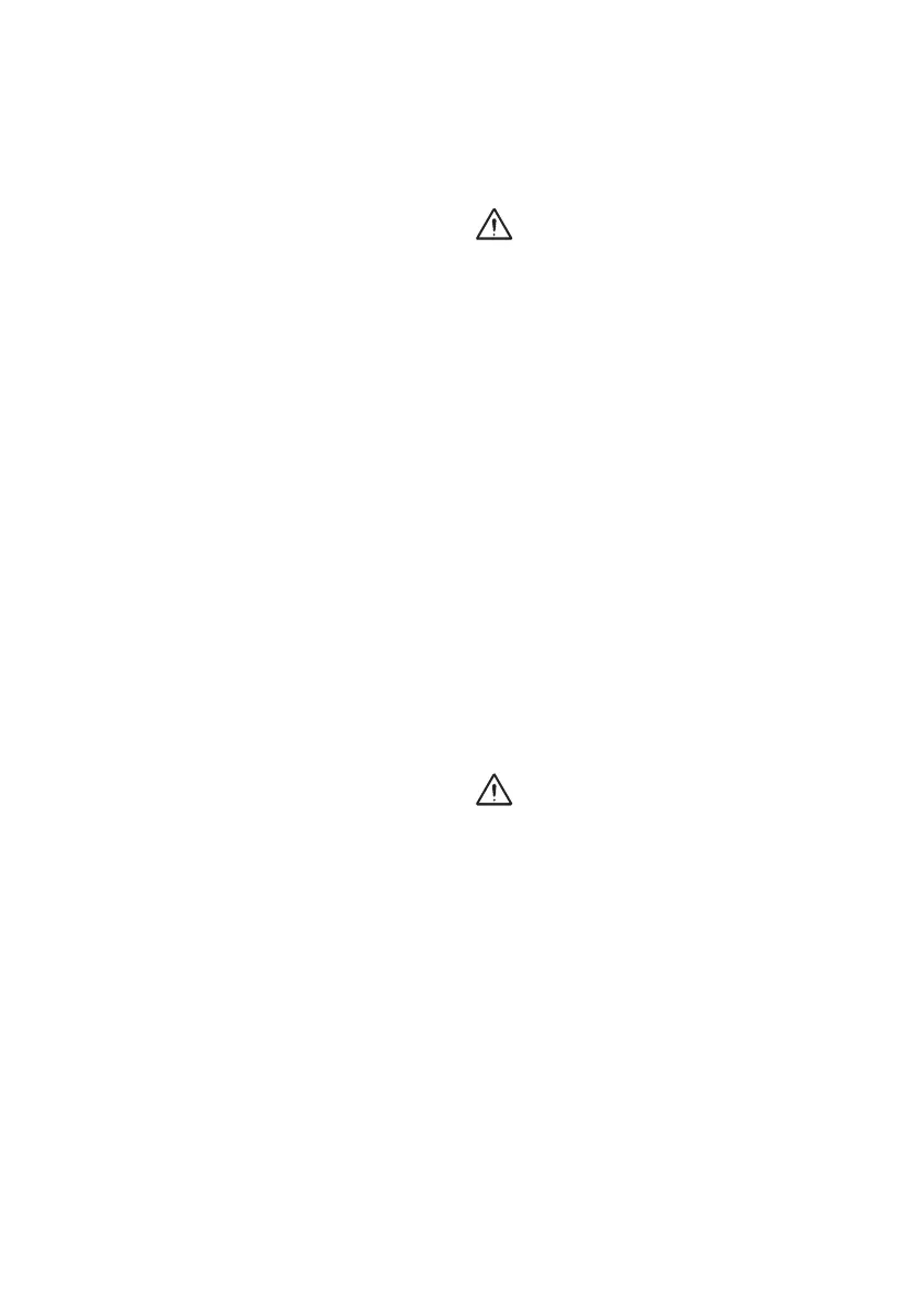 Page #171 background image