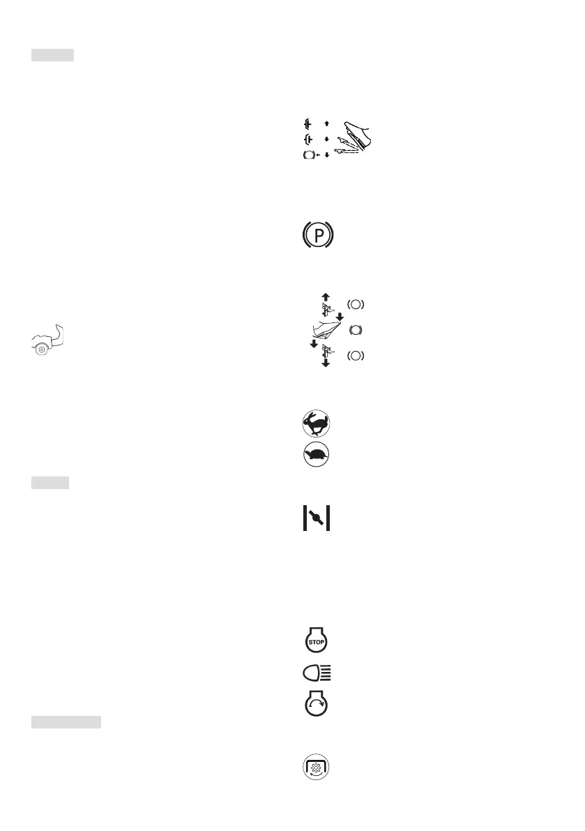 Page #173 background image