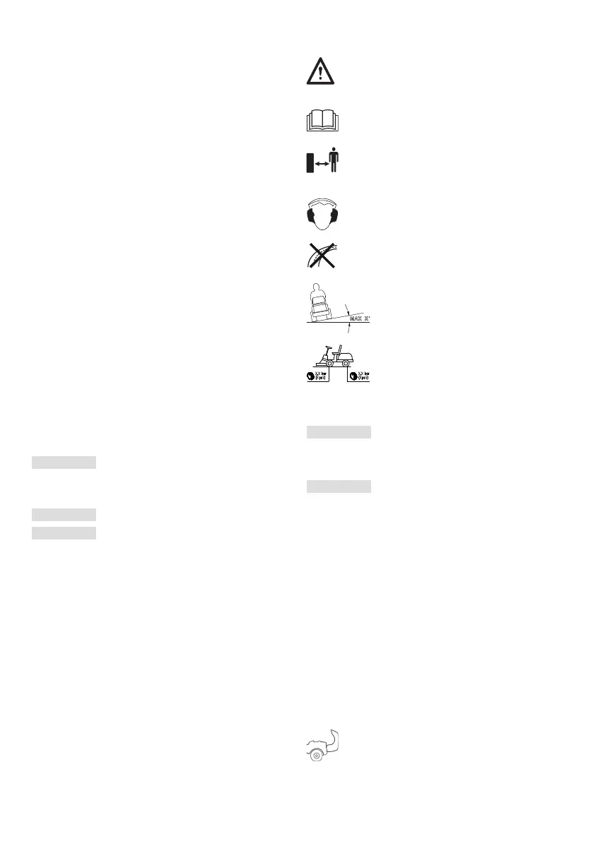 Page #180 background image