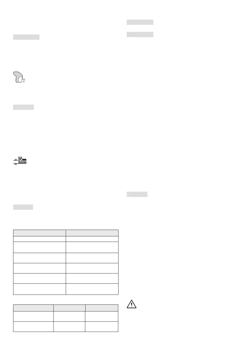 Page #182 background image