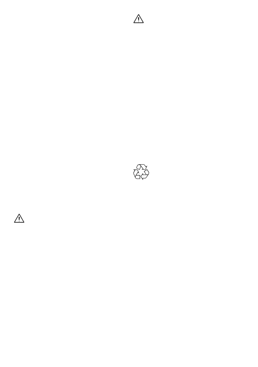 Page #187 background image