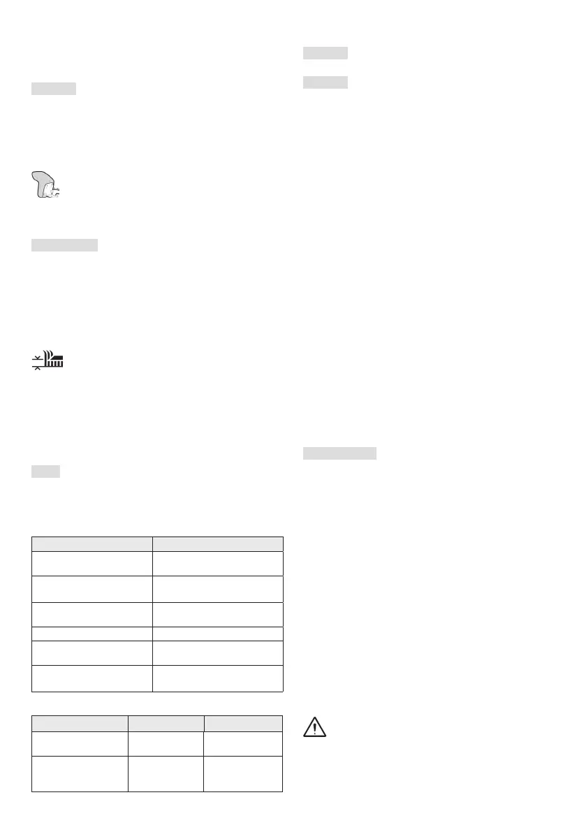 Page #190 background image