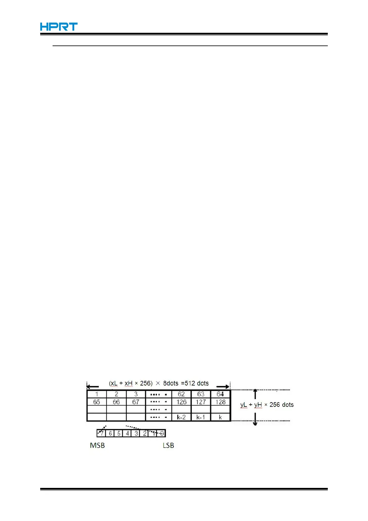Page #34 background image