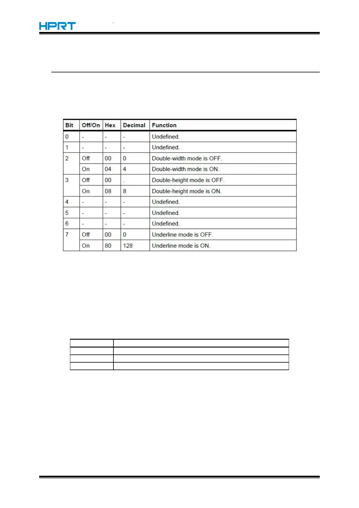 Page #39 background image