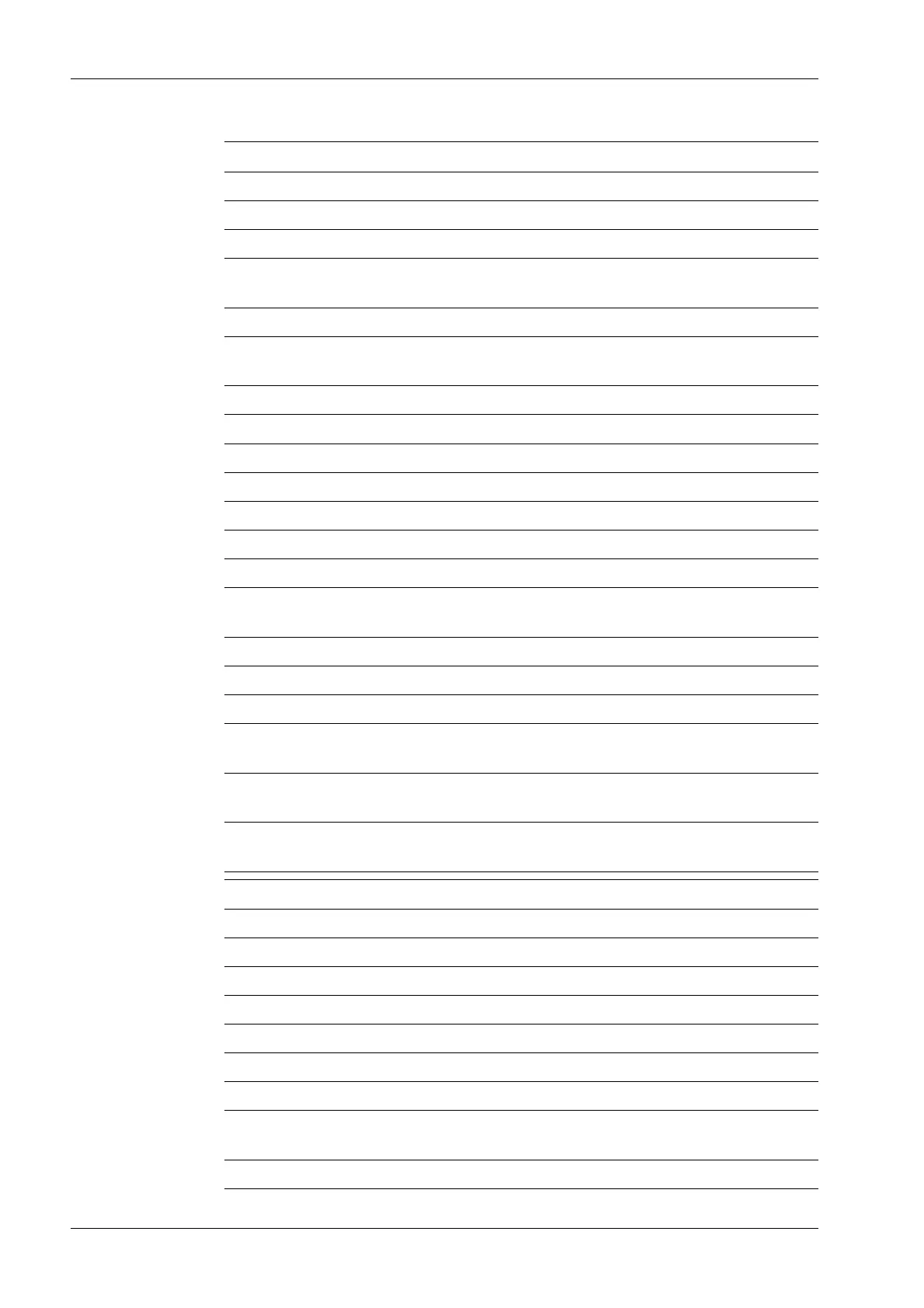 Page #256 background image