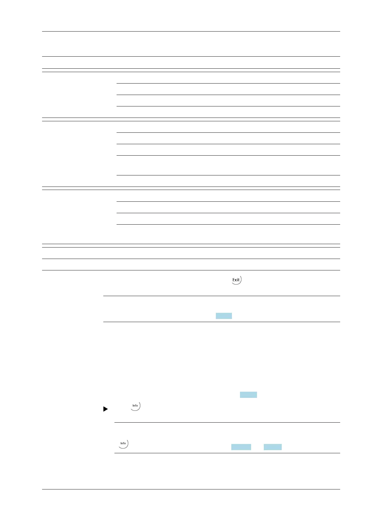 Page #261 background image