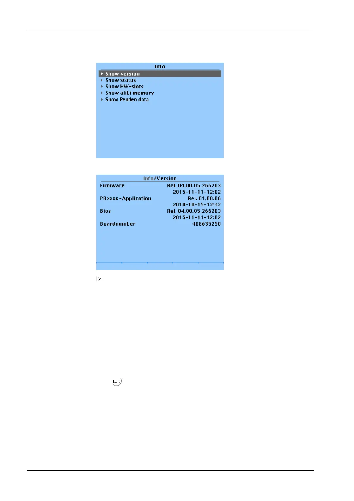 Page #262 background image