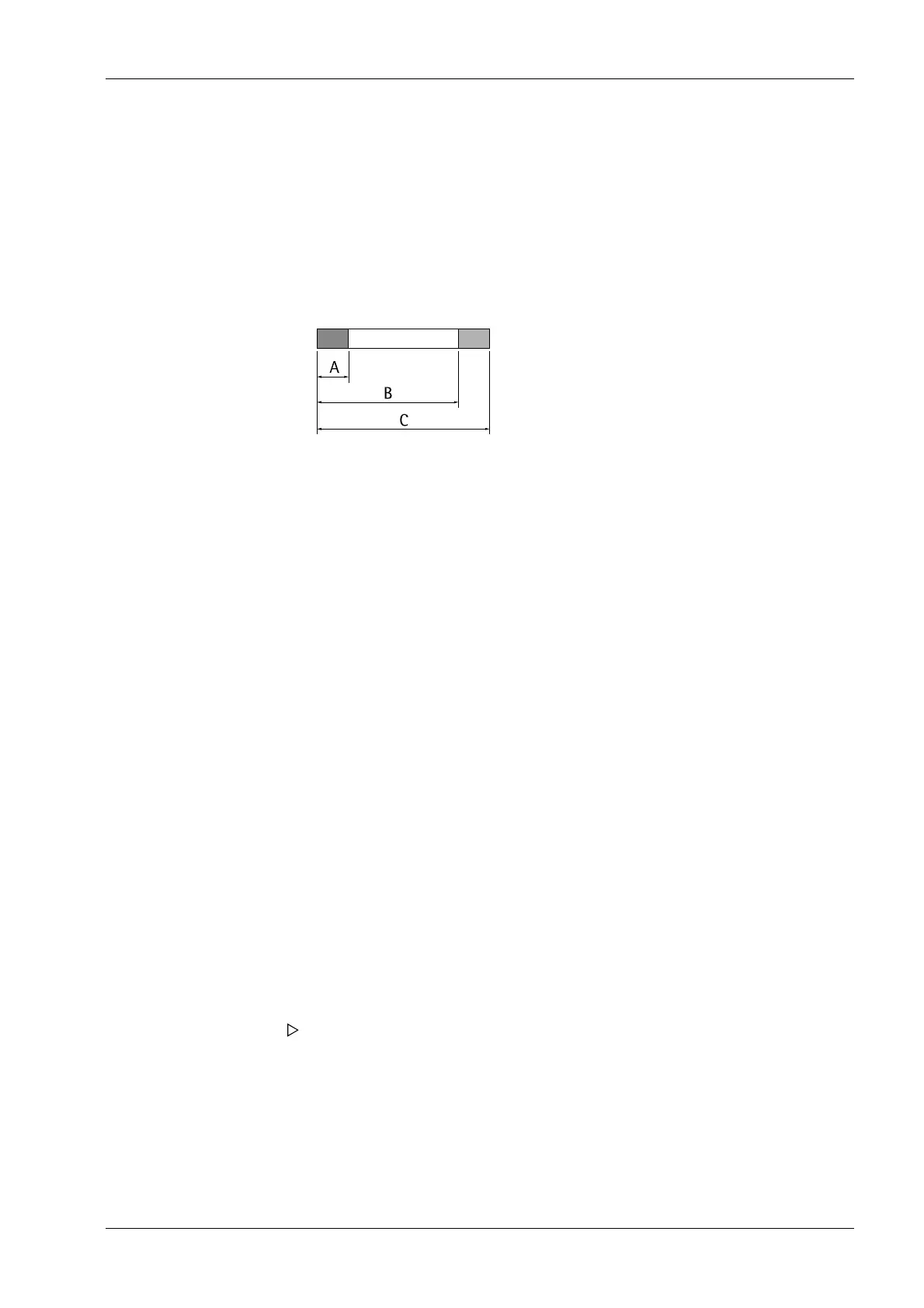 Page #269 background image