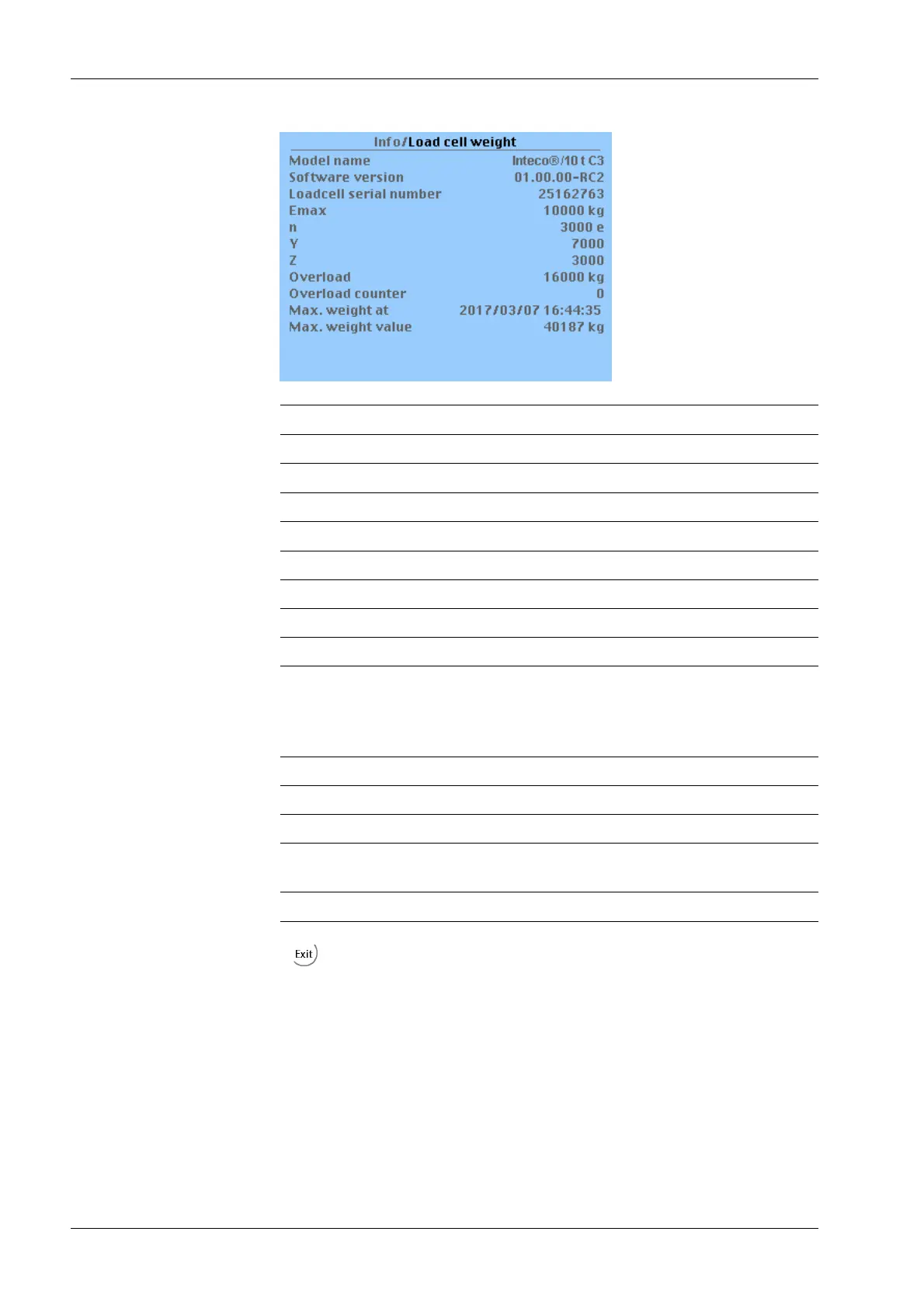 Page #270 background image