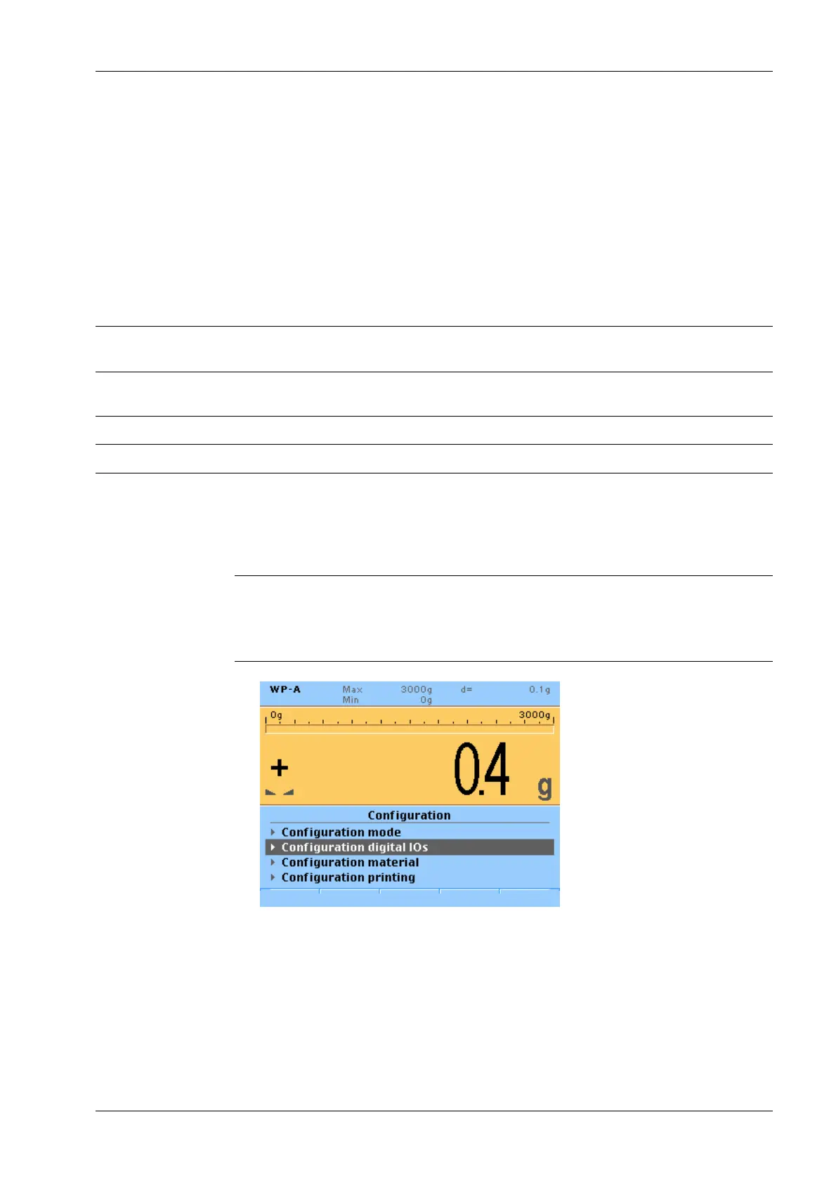 Page #281 background image