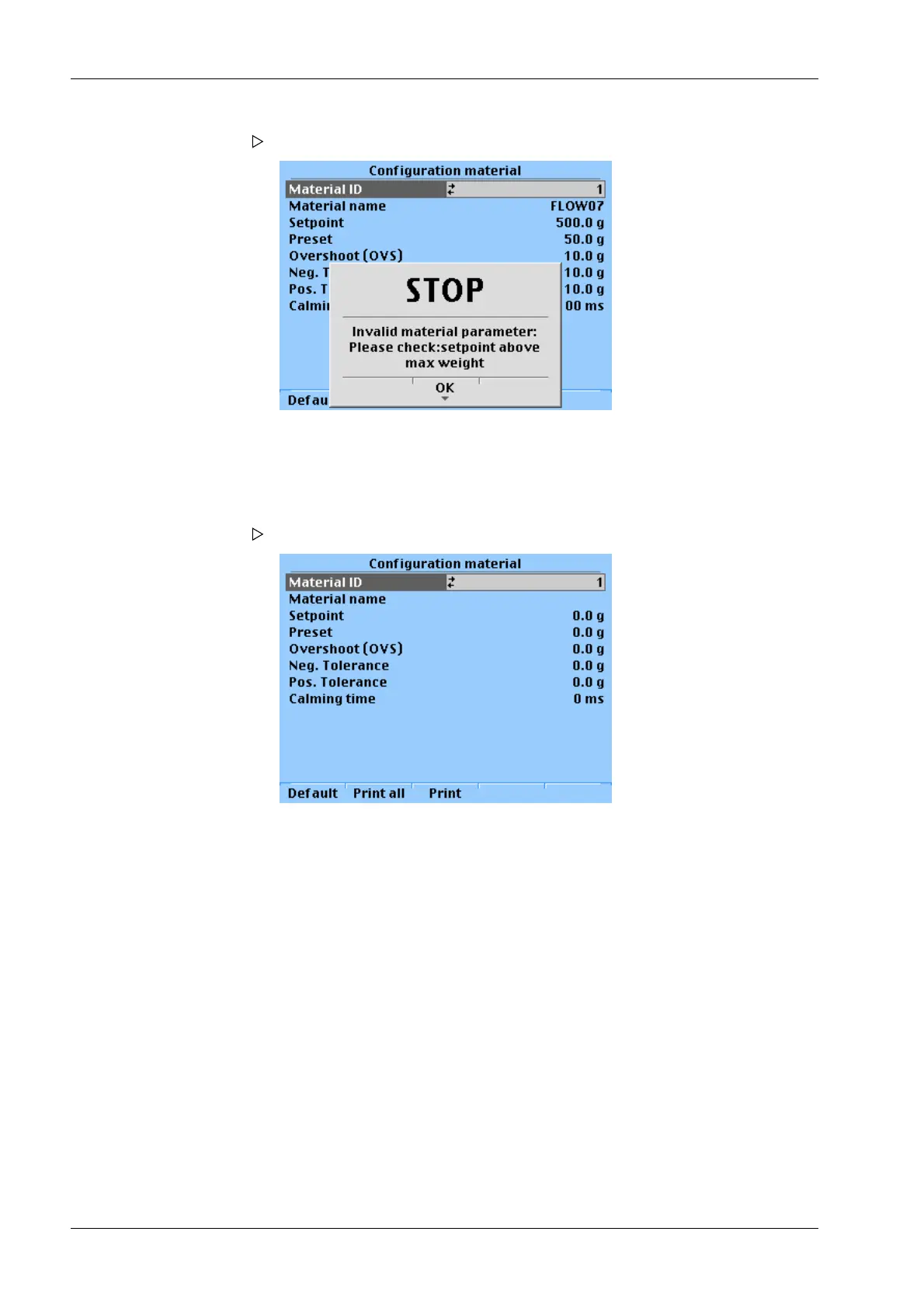 Page #284 background image