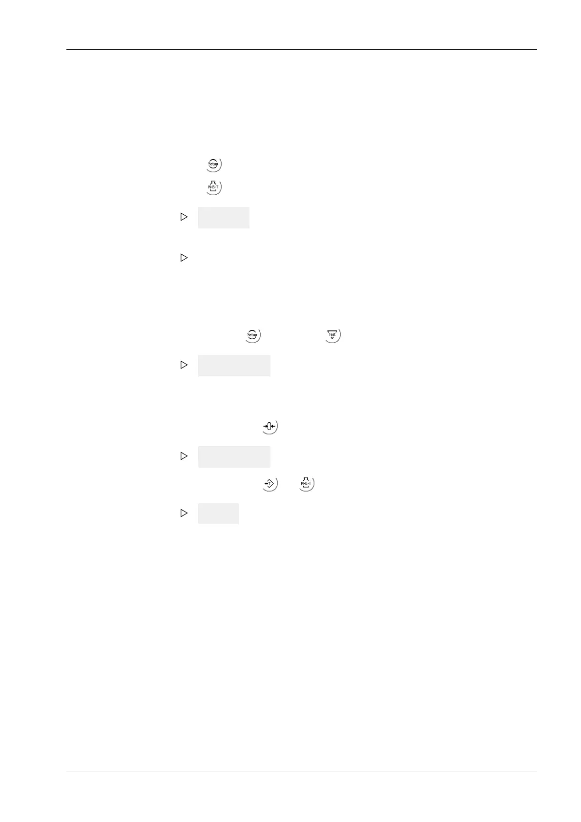 Page #289 background image