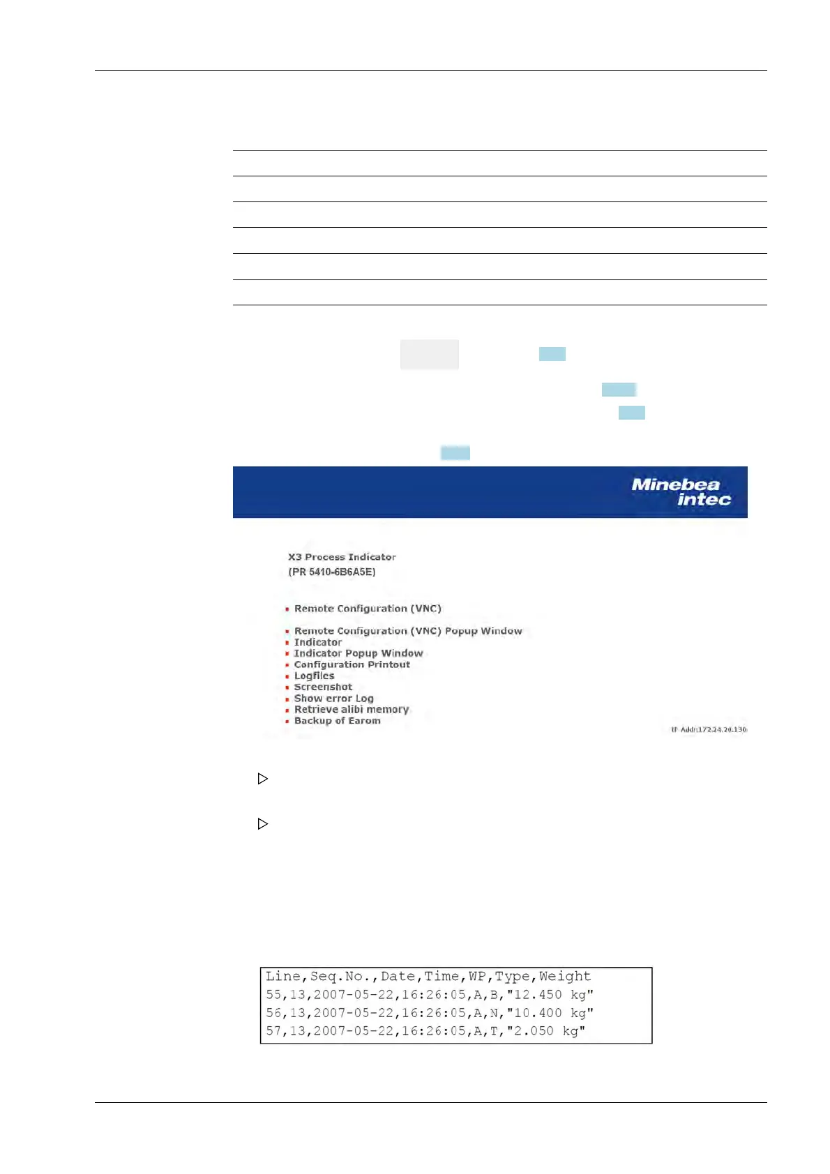 Page #301 background image