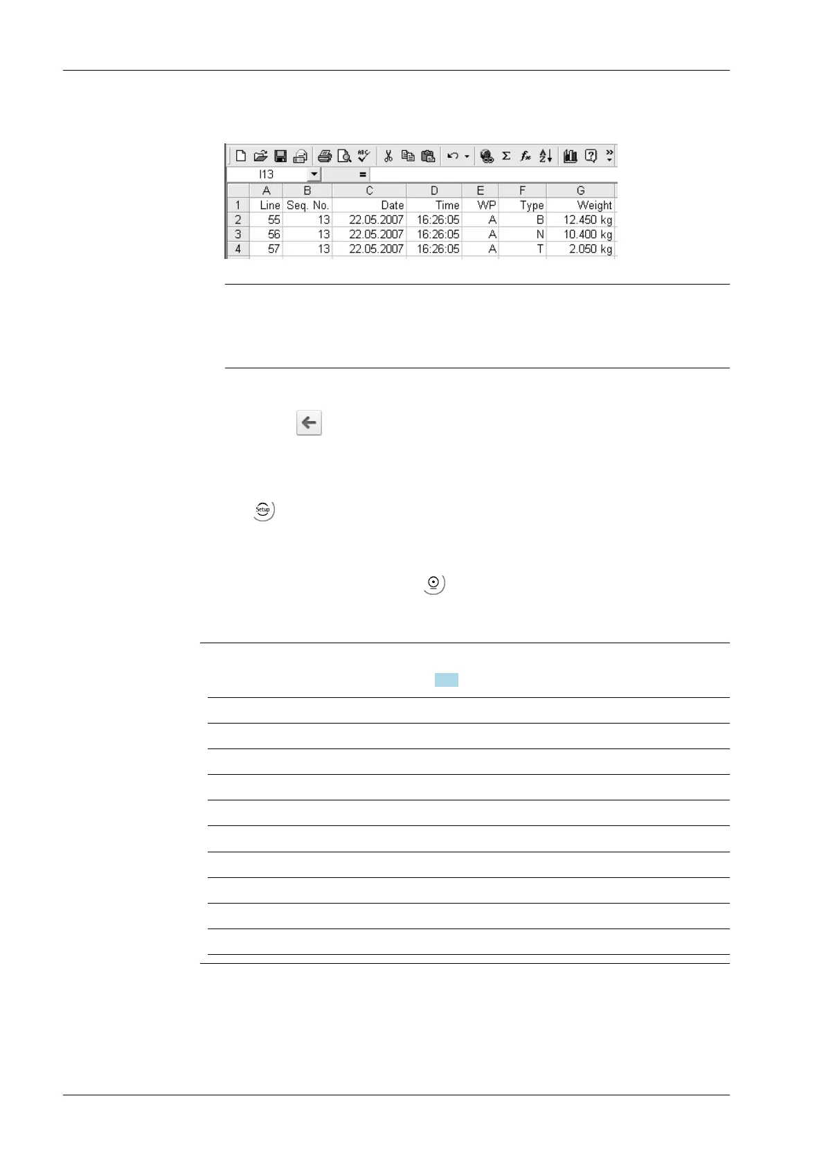 Page #302 background image