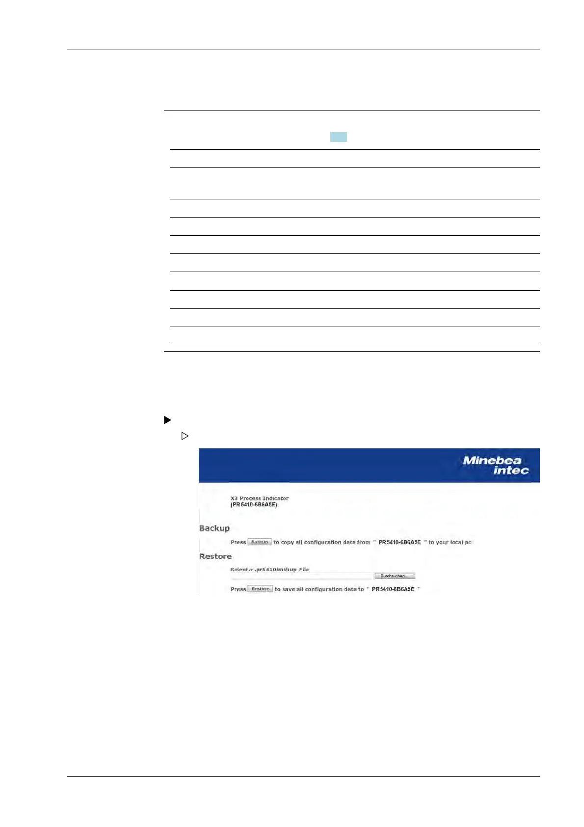Page #303 background image