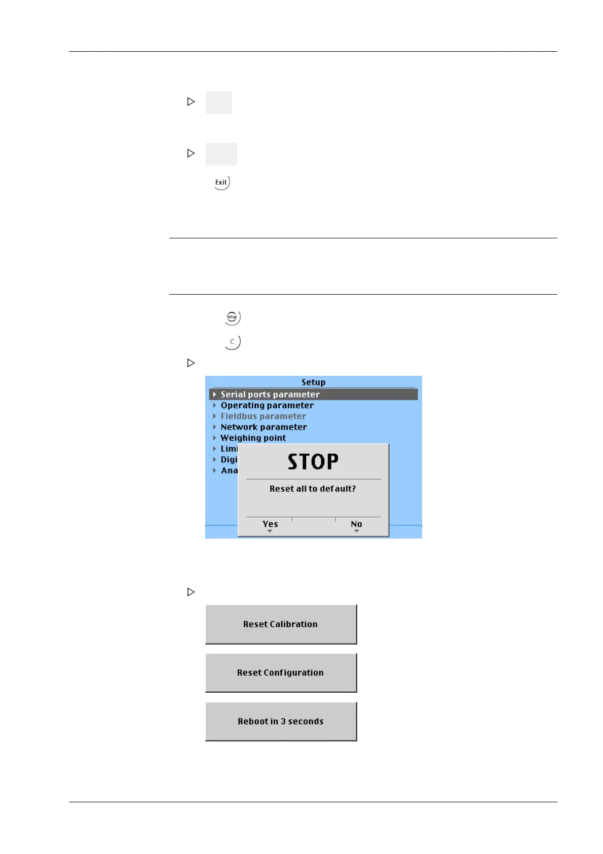 Page #305 background image