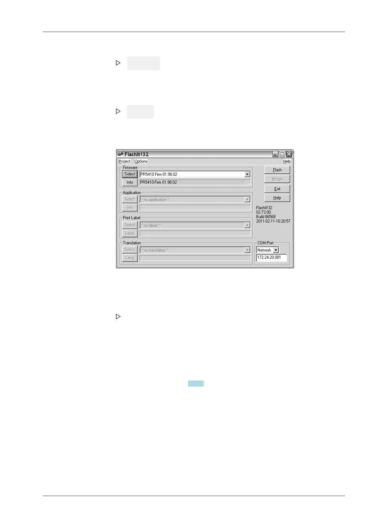 Page #309 background image