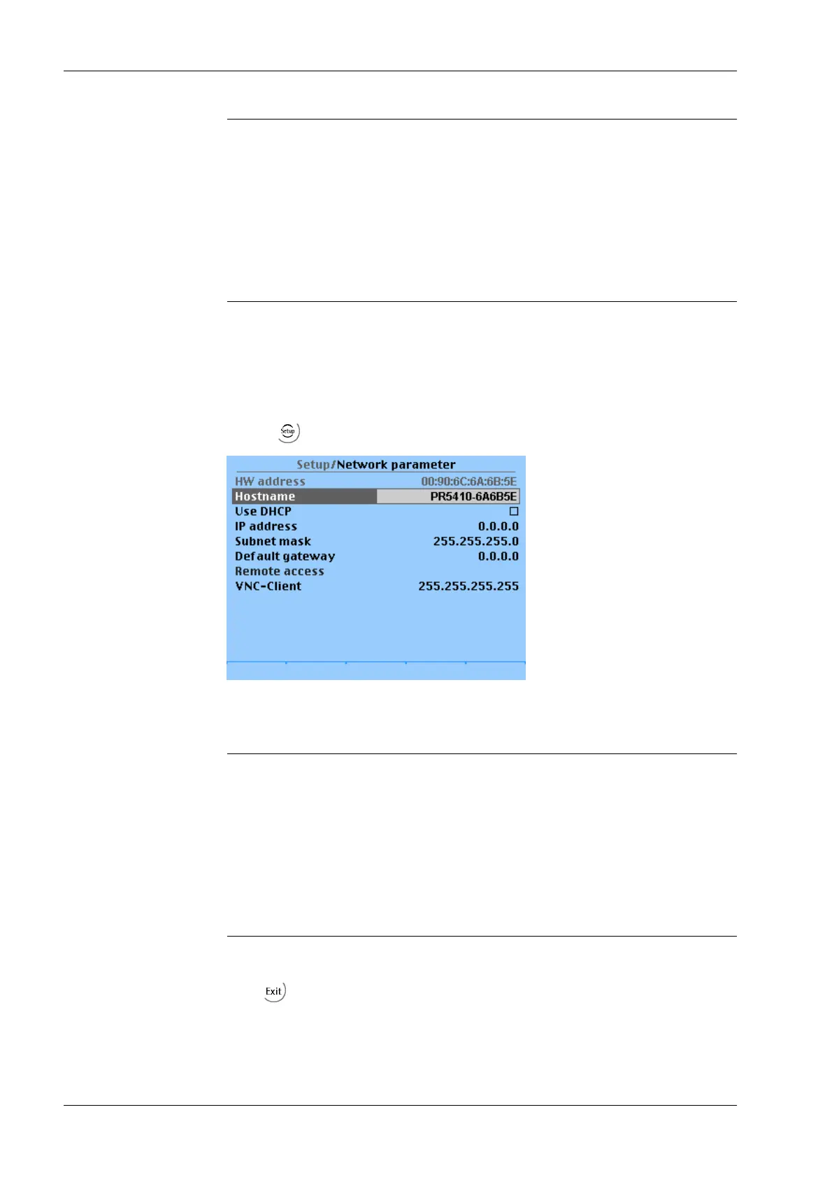 Page #310 background image