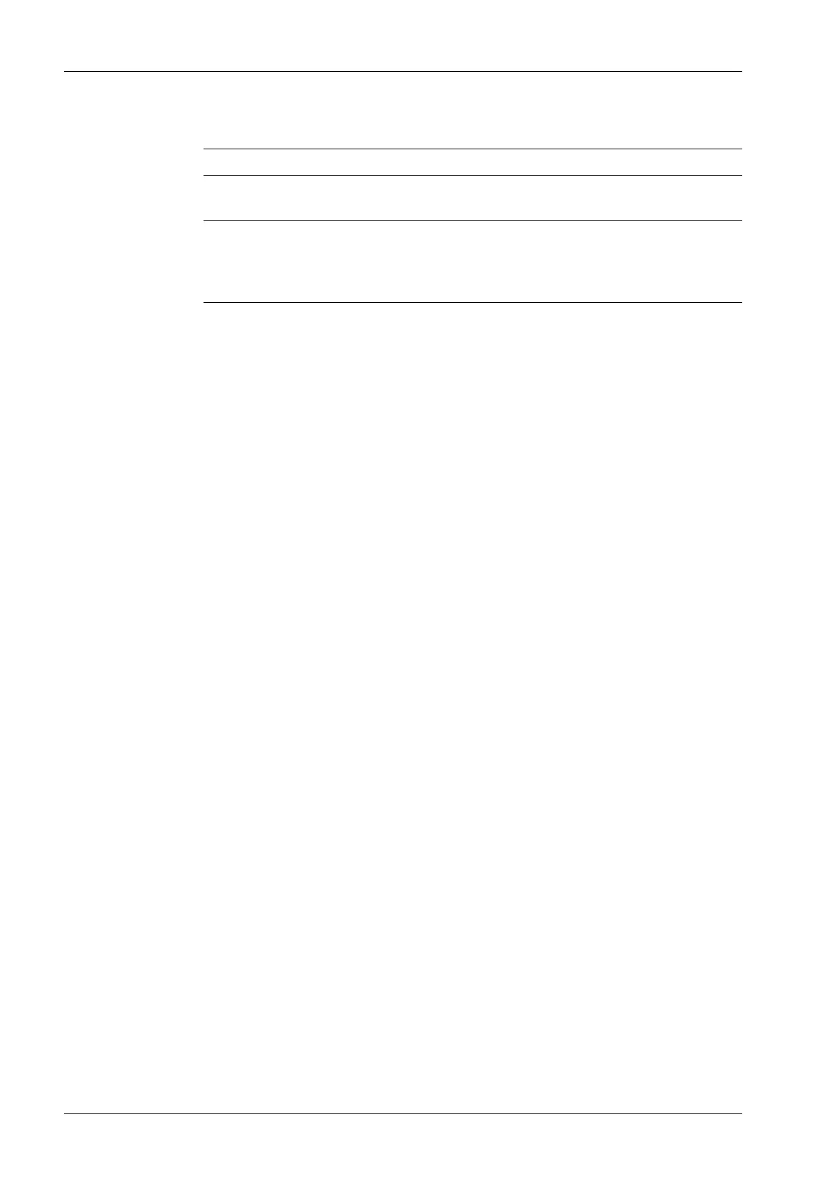 Page #314 background image