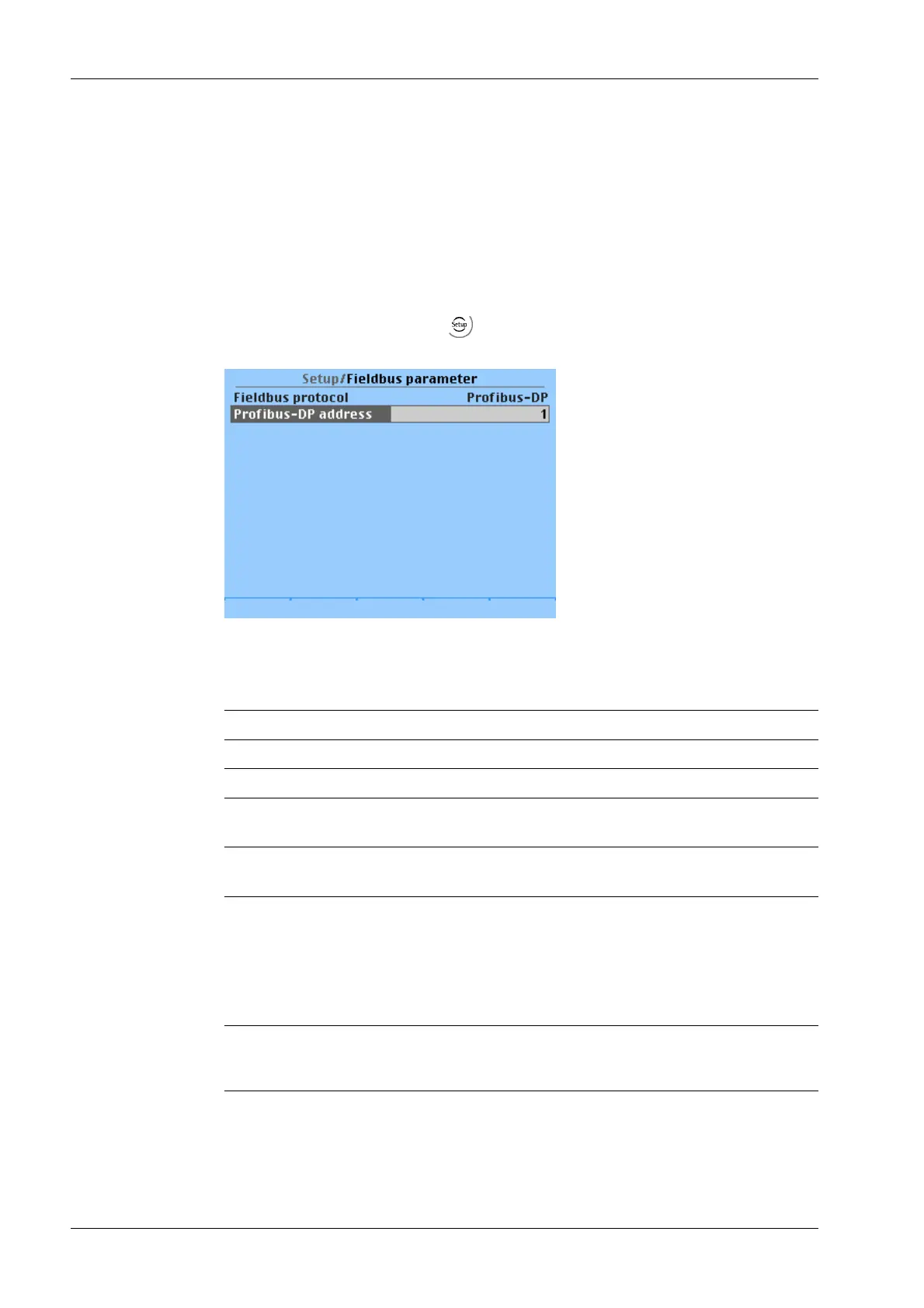 Page #316 background image