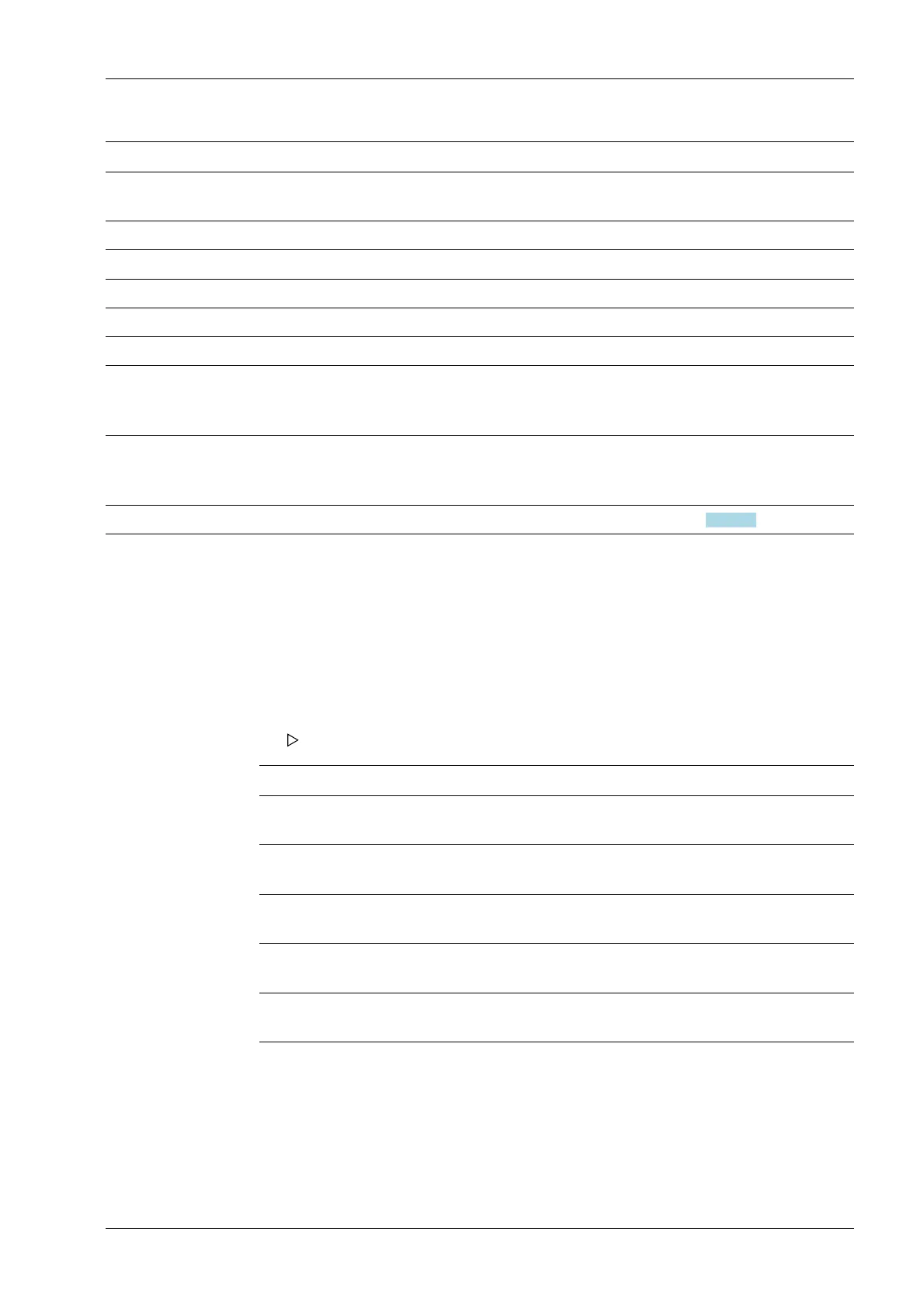 Page #319 background image