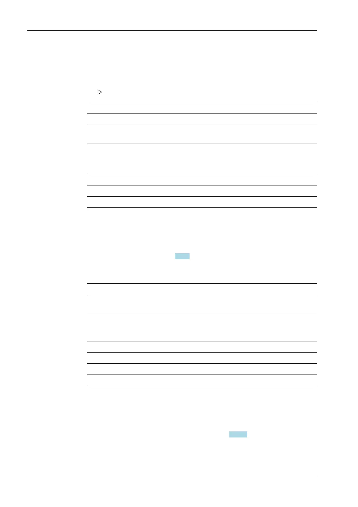 Page #320 background image