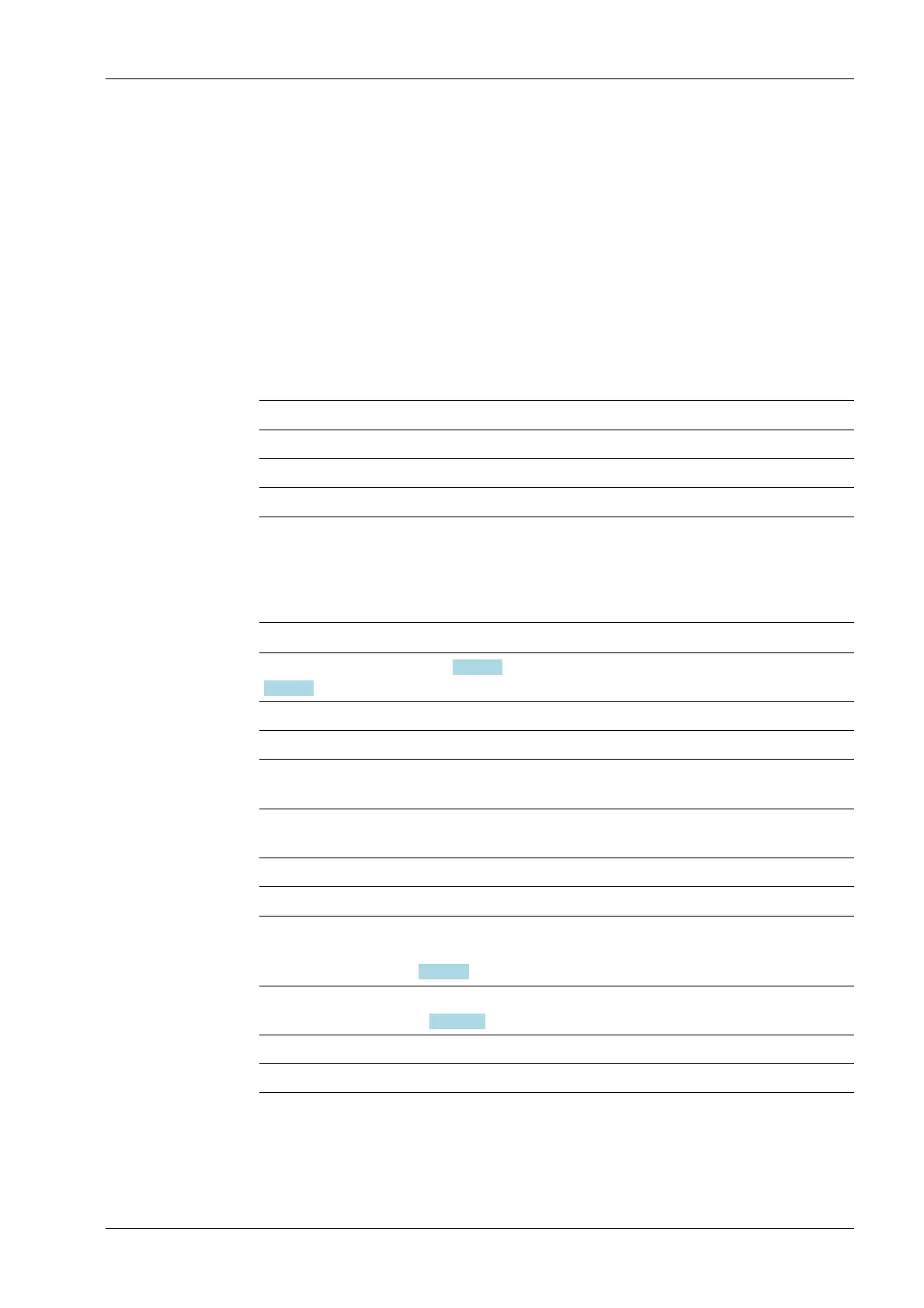 Page #321 background image