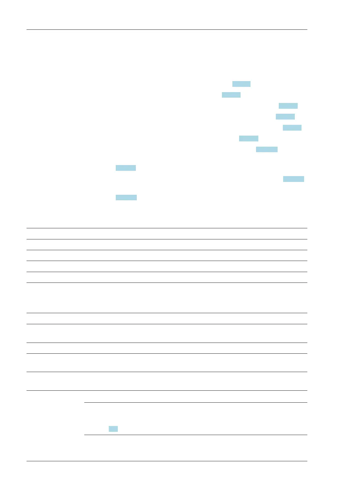 Page #322 background image