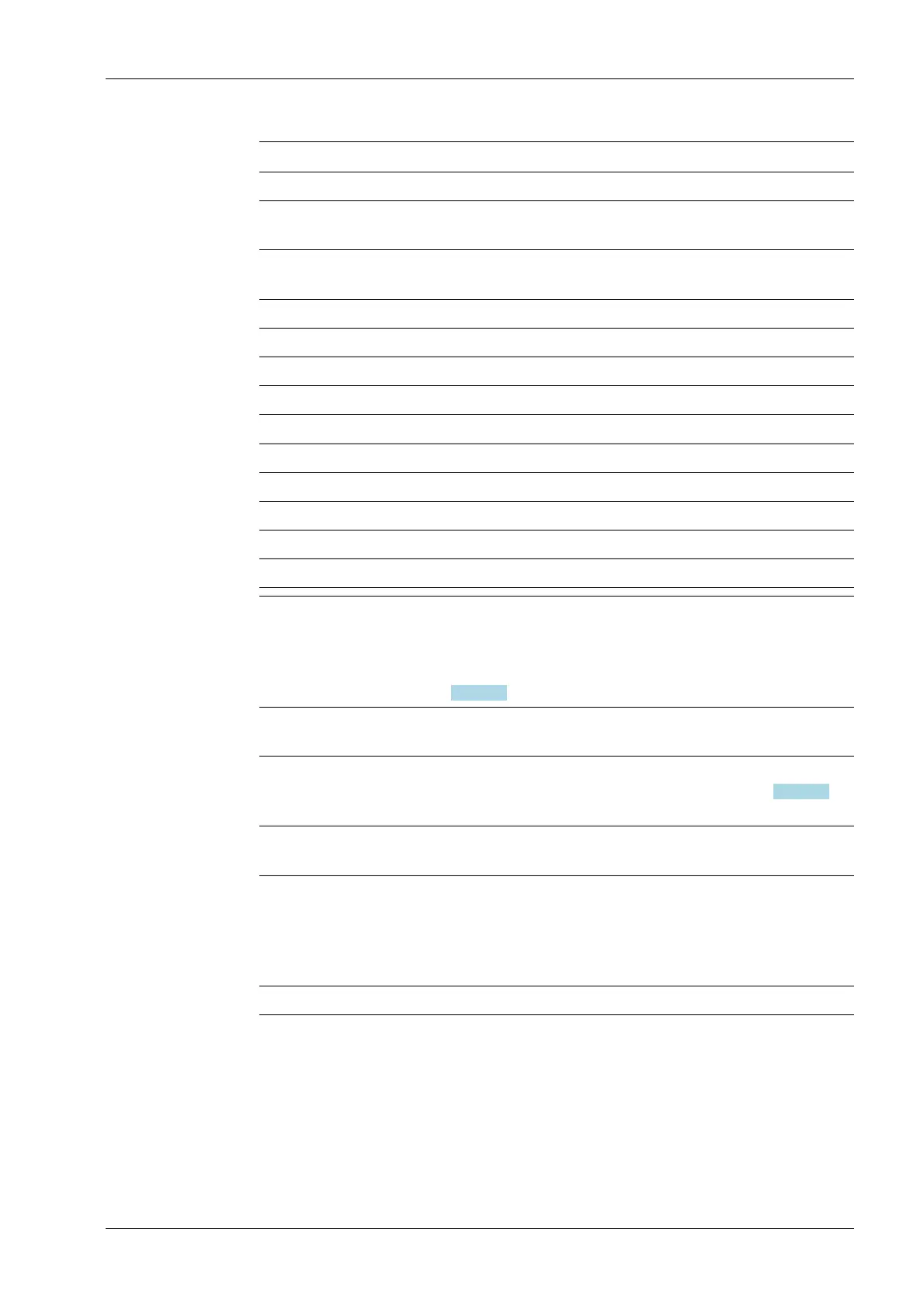 Page #323 background image