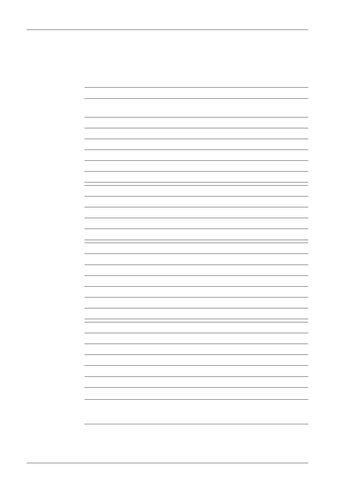 Page #324 background image