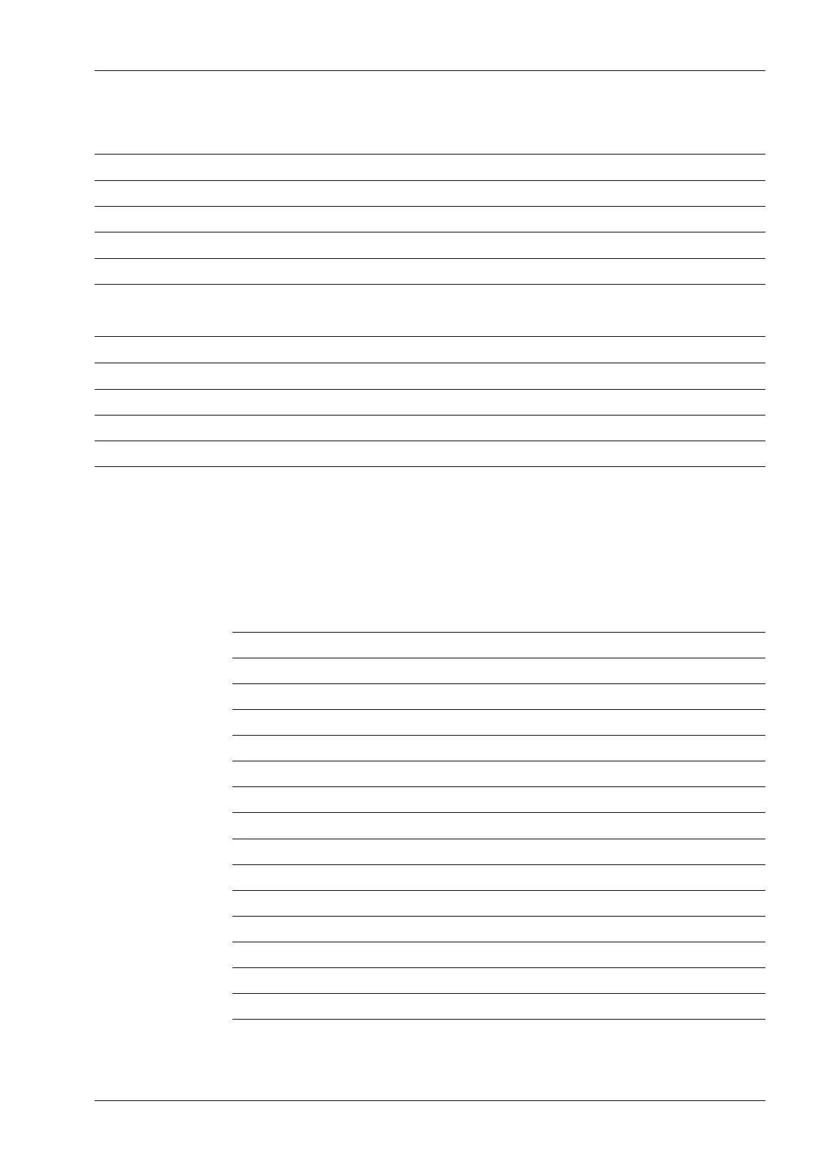Page #325 background image