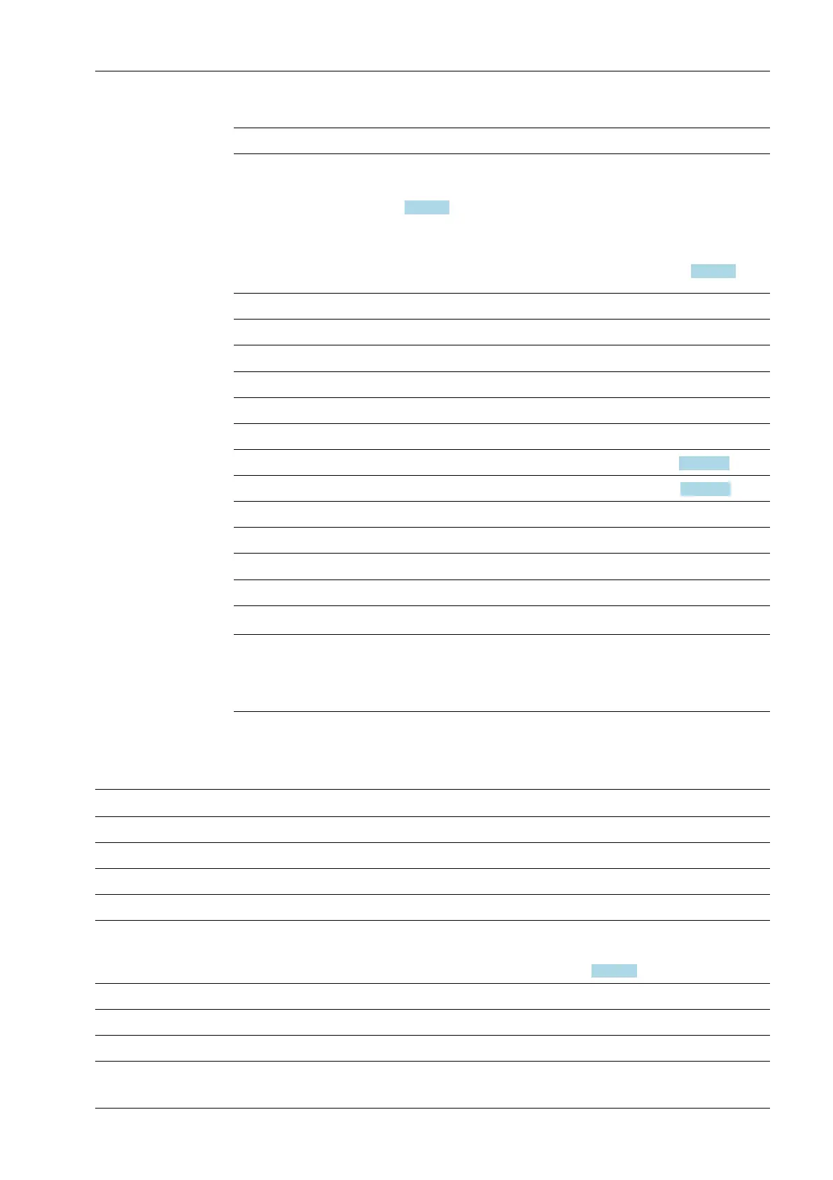 Page #327 background image