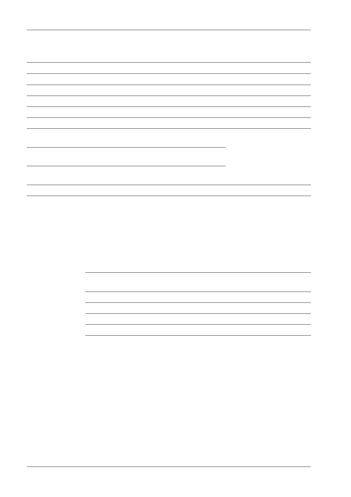 Page #328 background image