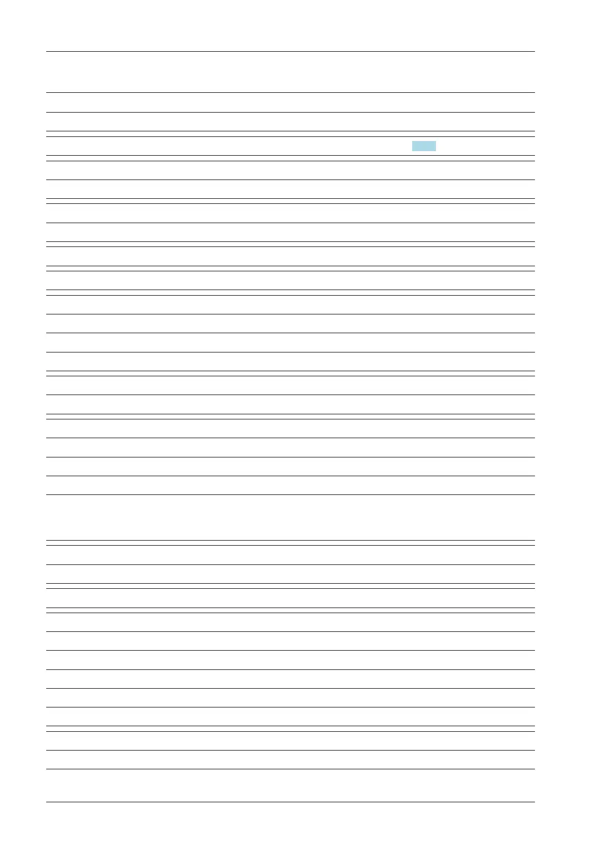 Page #340 background image