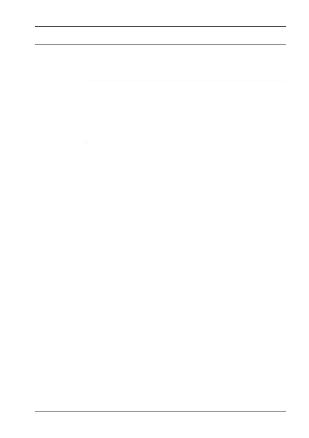 Page #343 background image