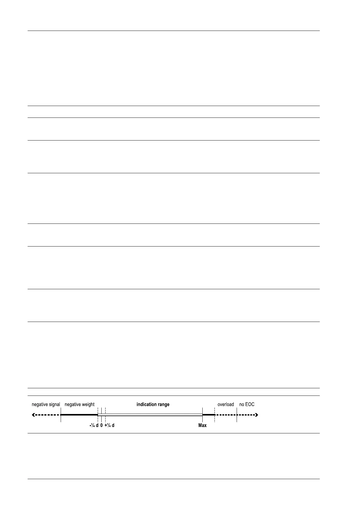 Page #348 background image