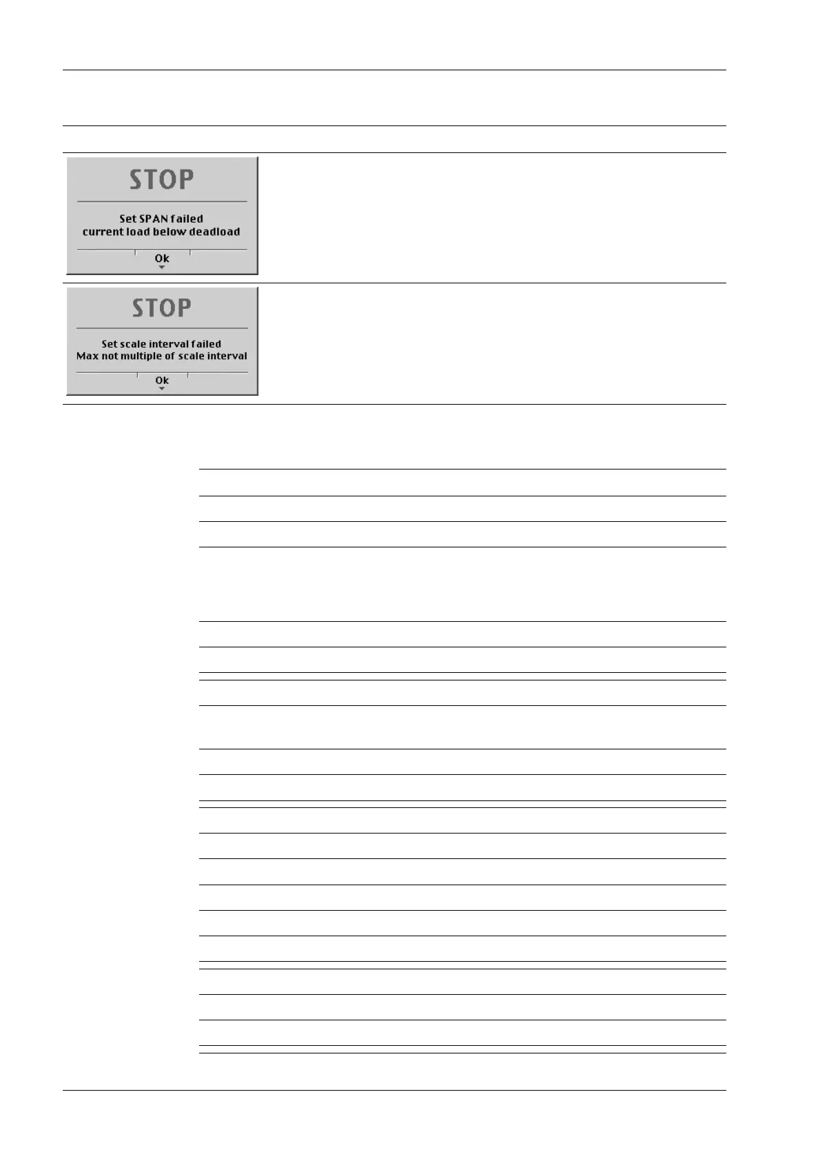 Page #352 background image