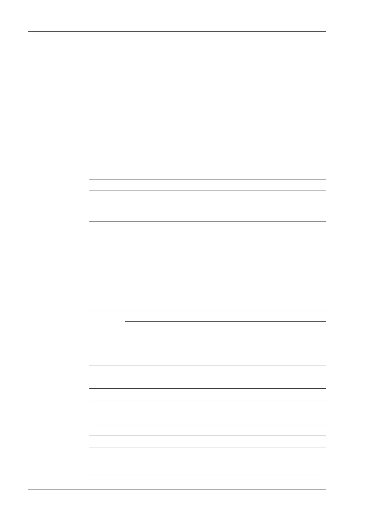 Page #356 background image