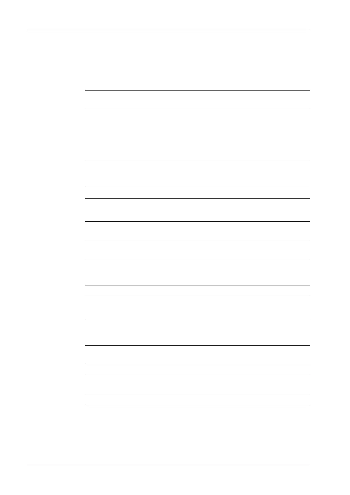 Page #358 background image