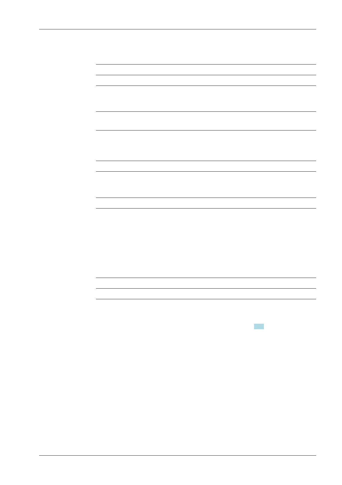 Page #359 background image