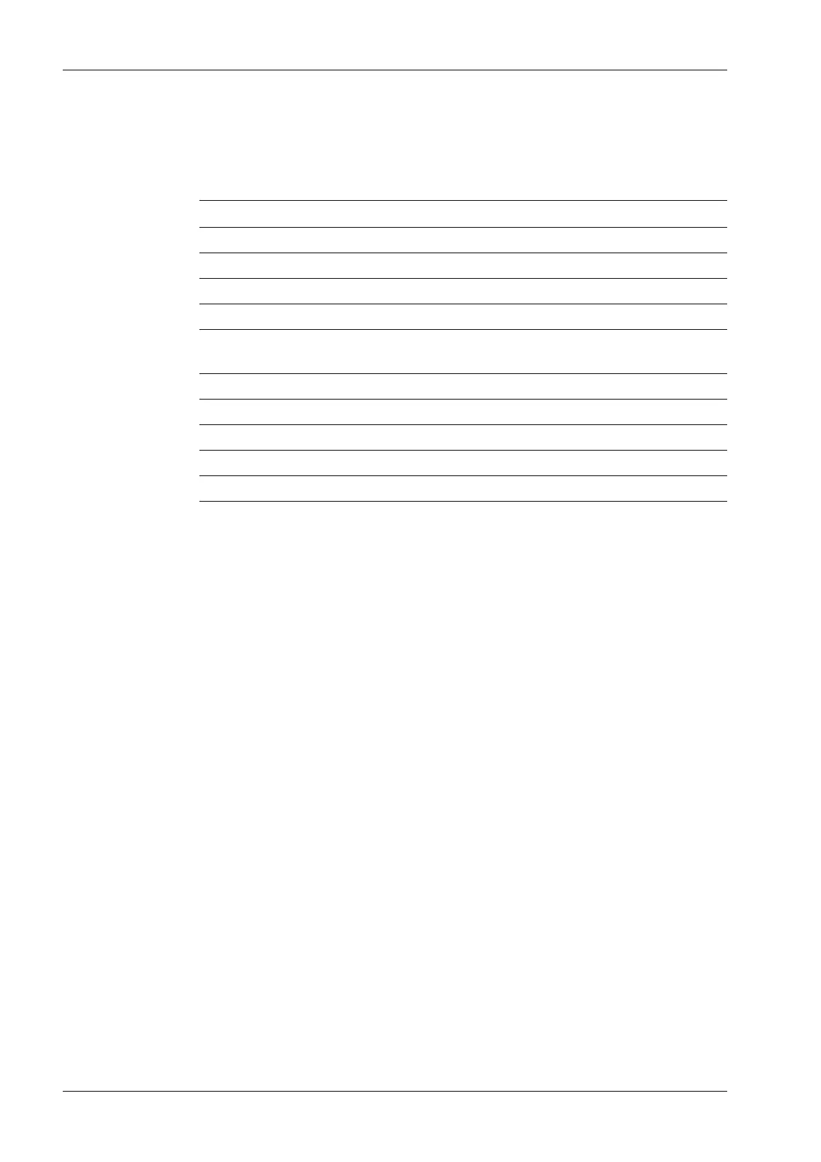 Page #360 background image