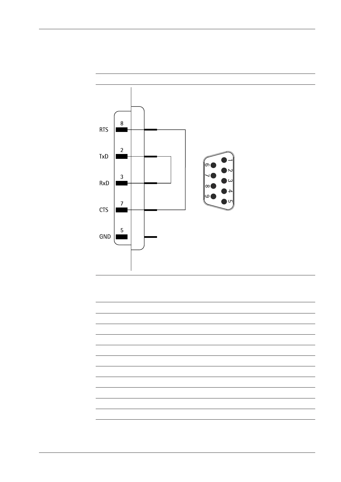 Page #361 background image