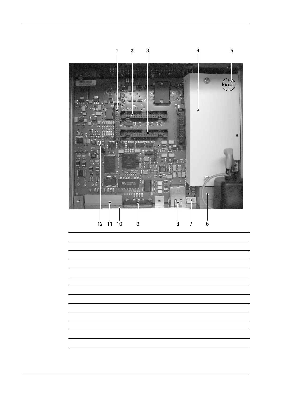 Page #36 background image