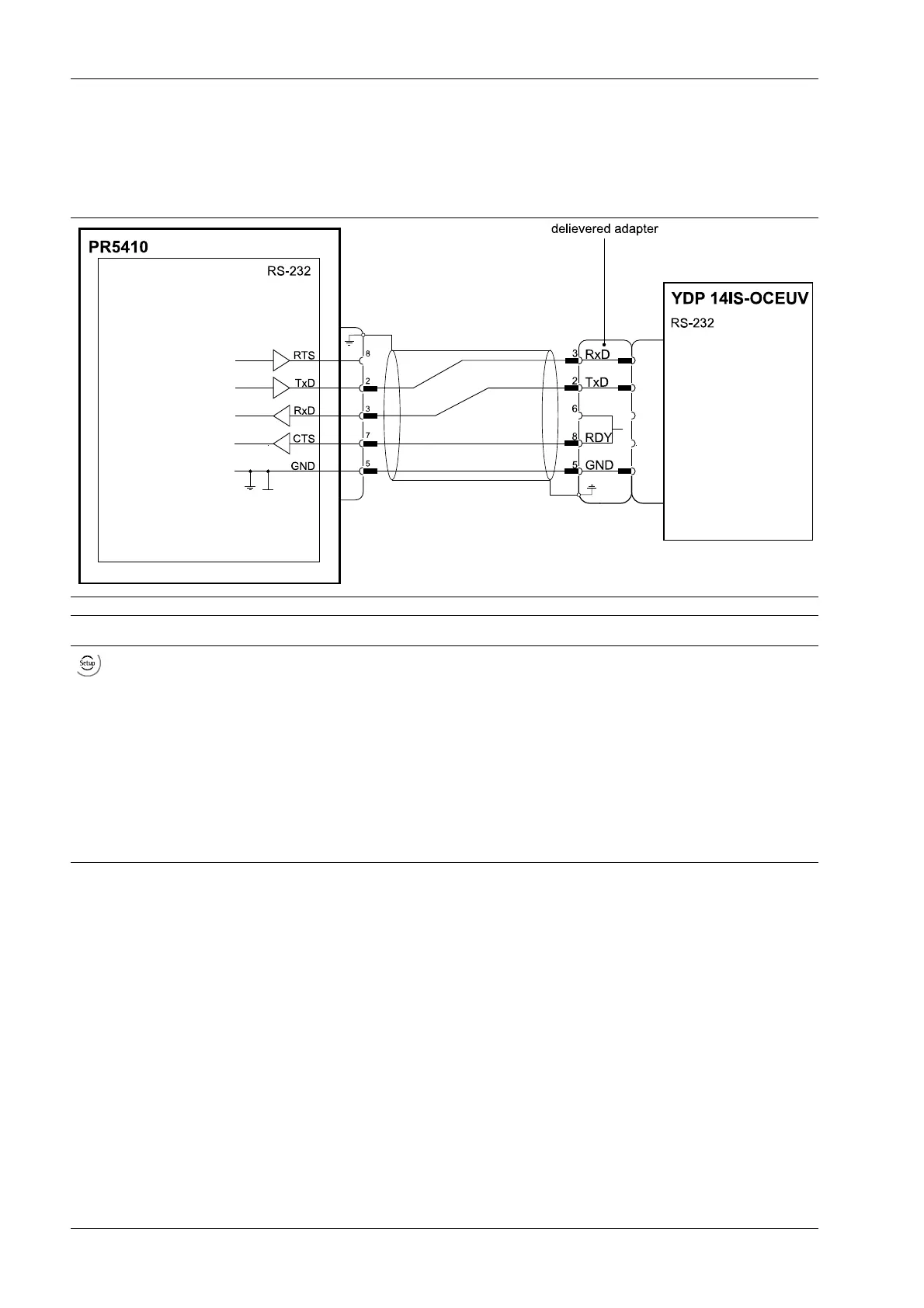 Page #40 background image