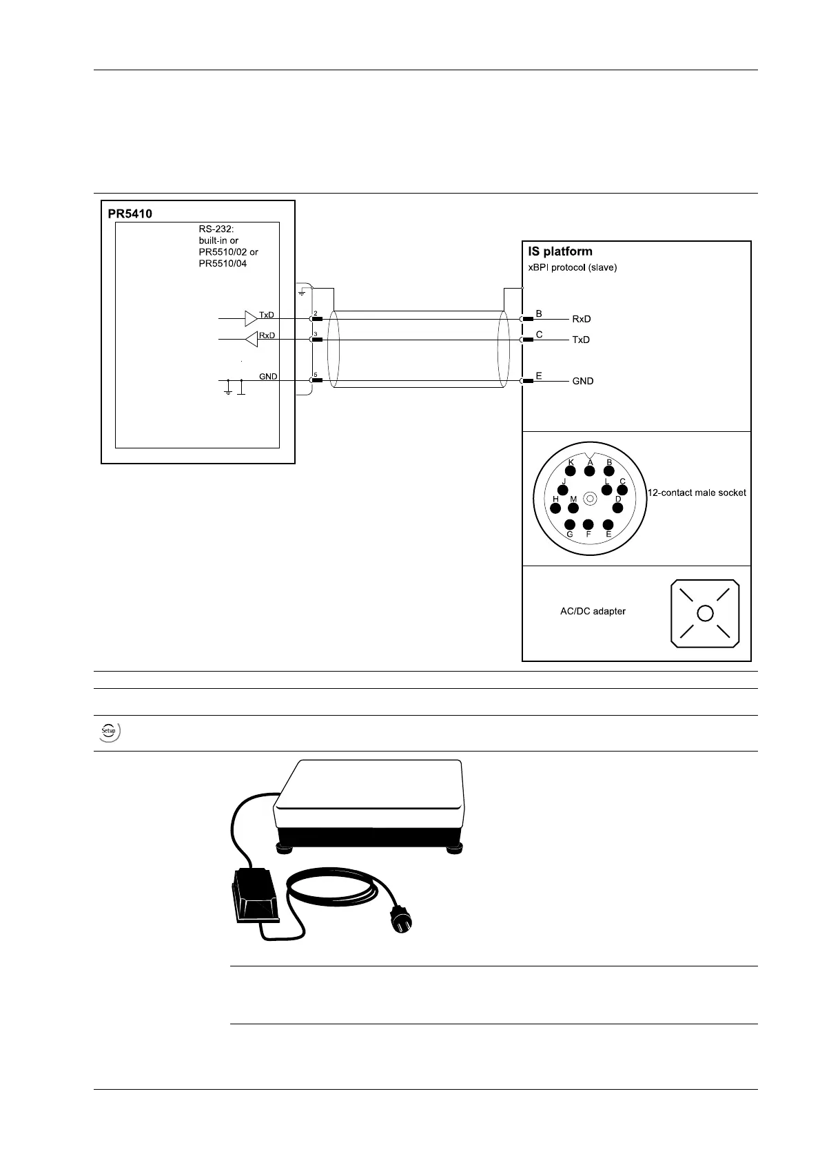 Page #41 background image
