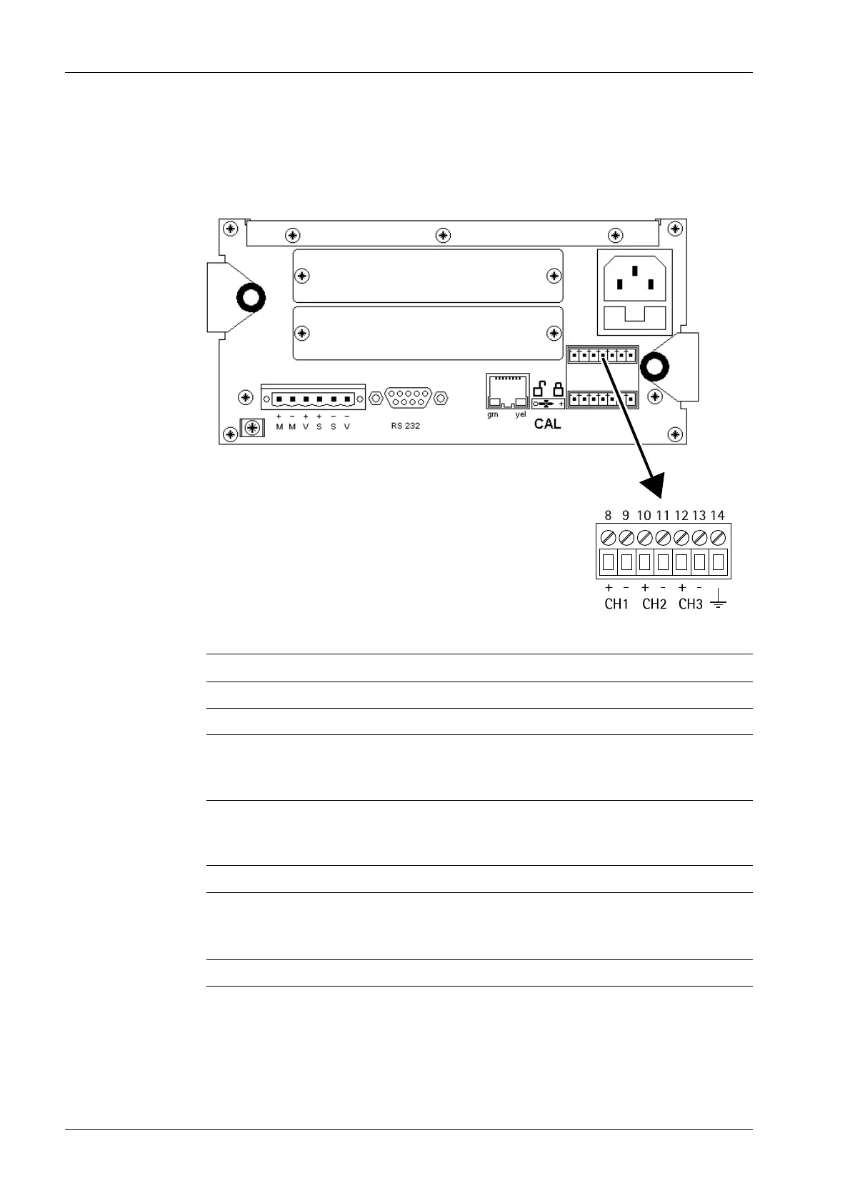 Page #42 background image