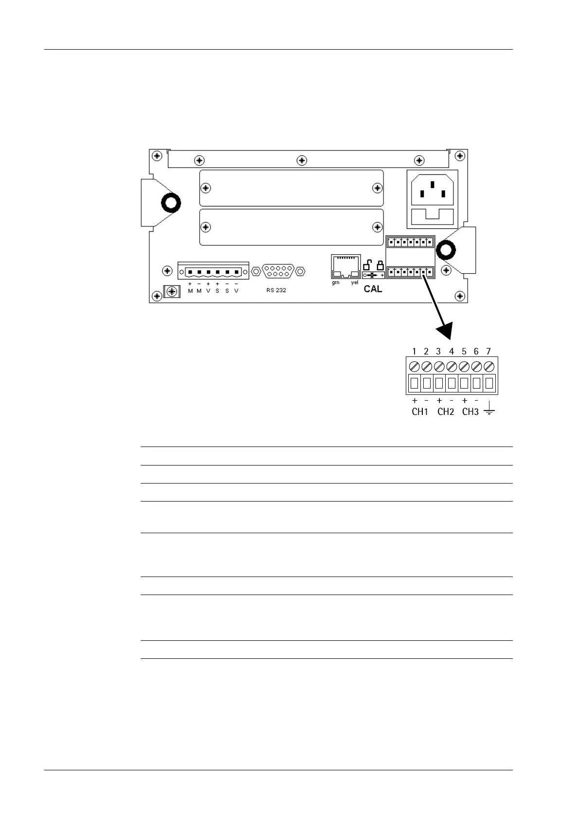 Page #44 background image