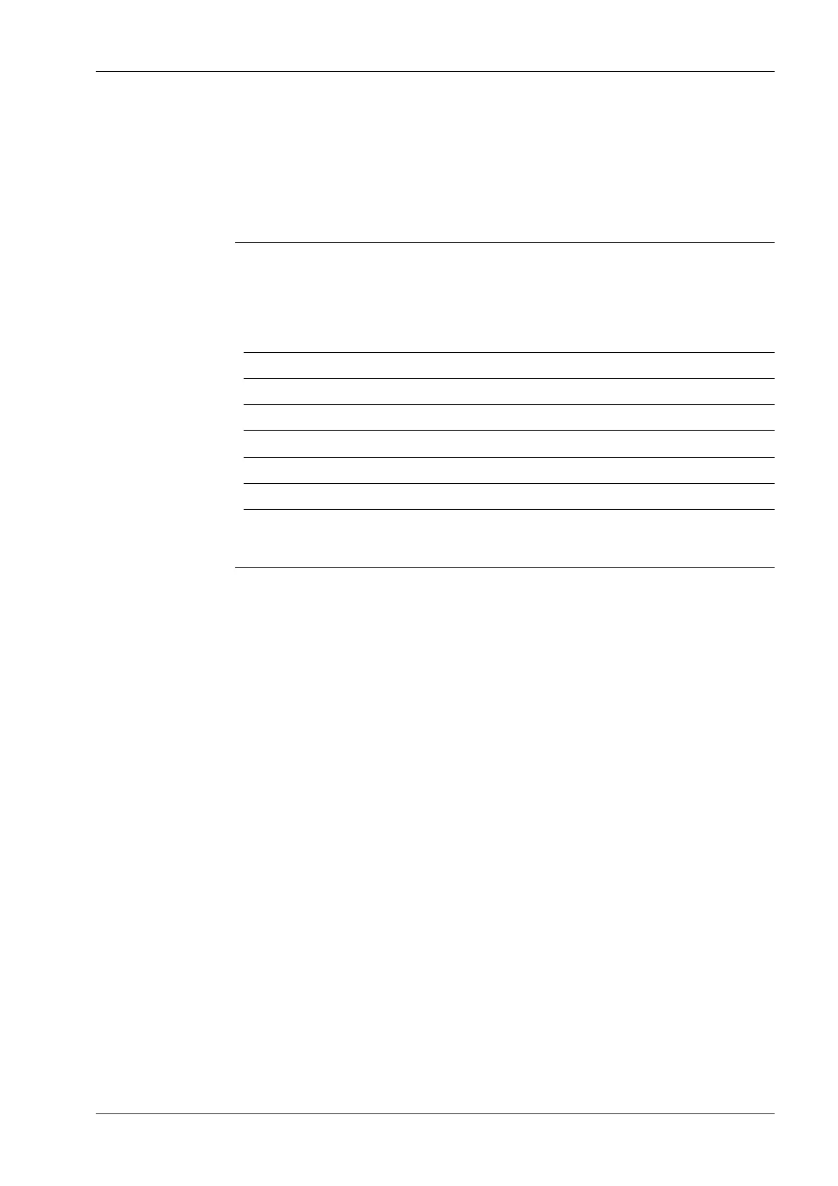 Page #47 background image