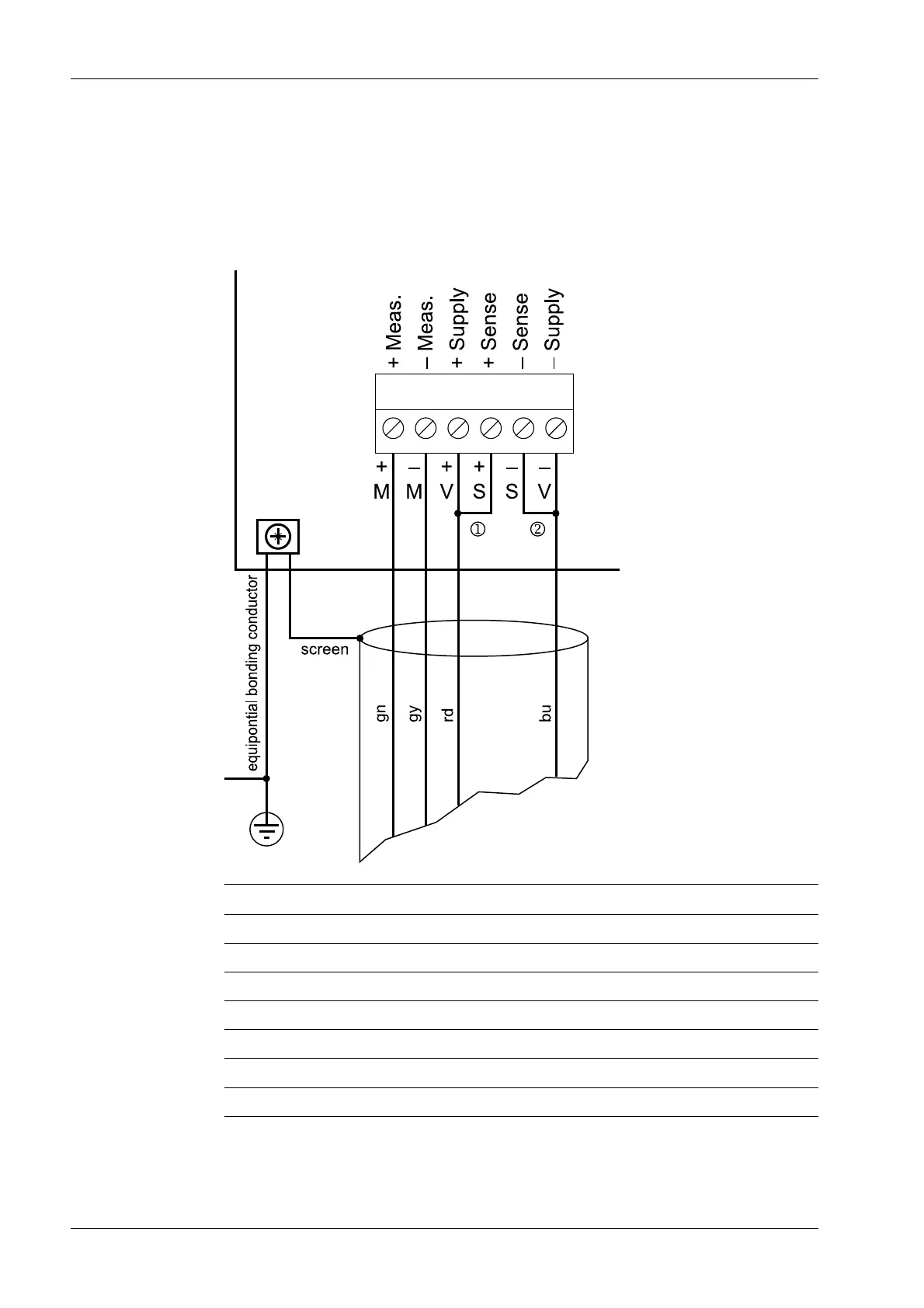Page #48 background image