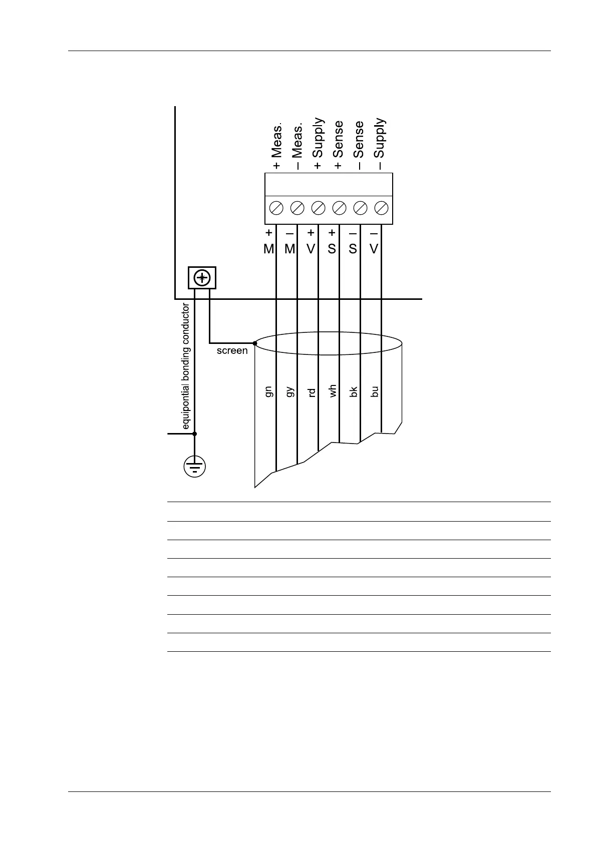 Page #49 background image